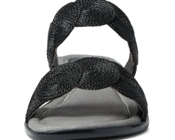 David Tate Women's Honey