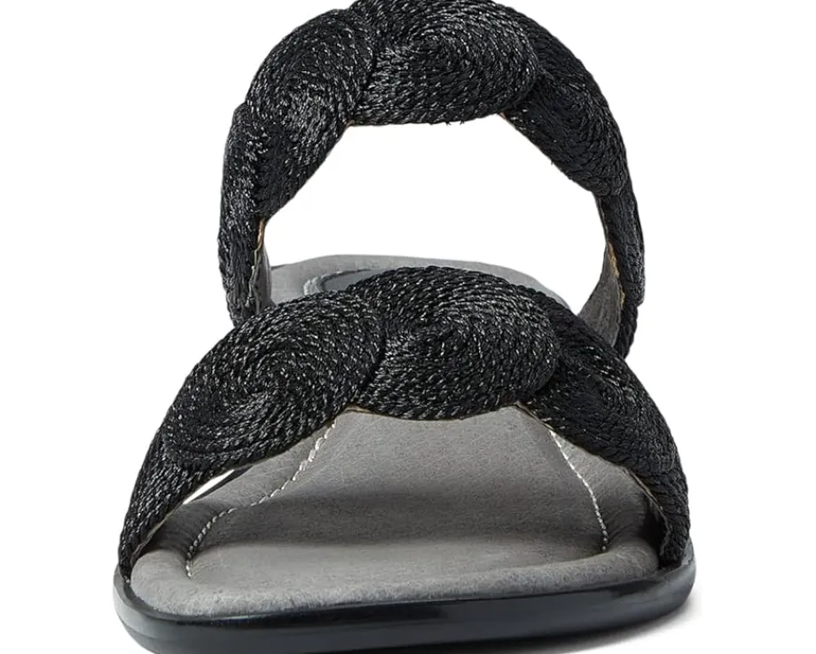 David Tate Women's Honey