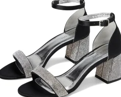 Women David Tate Women's Icon