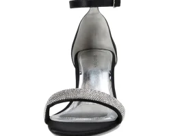 Women David Tate Women's Icon