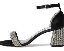 Women David Tate Women's Icon