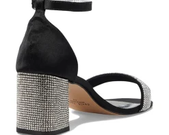 Women David Tate Women's Icon