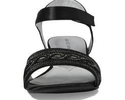 David Tate Women's Indigo Clearance