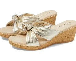 David Tate Women's Knot Outlet