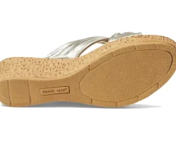 David Tate Women's Knot Outlet