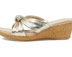 David Tate Women's Knot Outlet