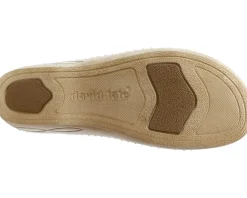 David Tate Women's La Vida Outlet