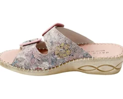 David Tate Women's La Vida Outlet