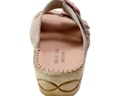 David Tate Women's La Vida Outlet