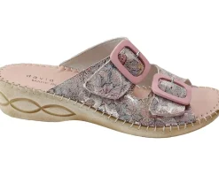 David Tate Women's La Vida Outlet