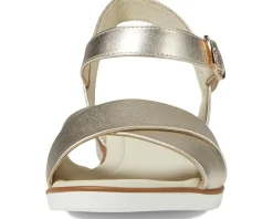 Women David Tate Women's Lunar