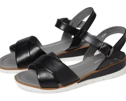 Women David Tate Women's Lunar