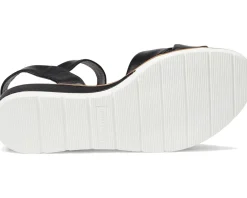 Women David Tate Women's Lunar