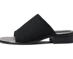 Women David Tate Women's Minty