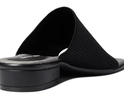 Women David Tate Women's Minty