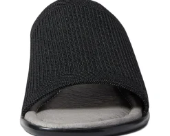 Women David Tate Women's Minty