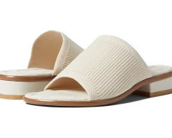 Women David Tate Women's Minty