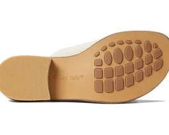 Women David Tate Women's Minty