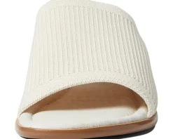 Women David Tate Women's Minty