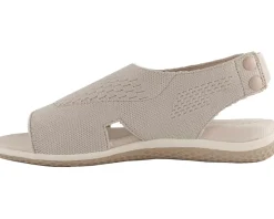 David Tate Women's Mission Hot