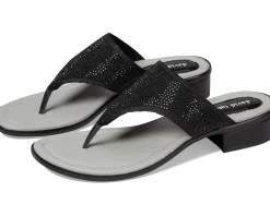 Women David Tate Women's Perlata