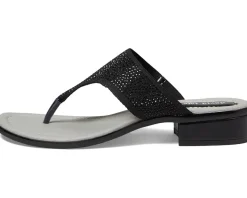 Women David Tate Women's Perlata