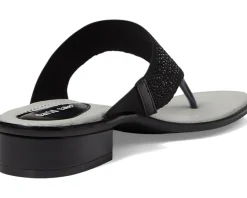 Women David Tate Women's Perlata