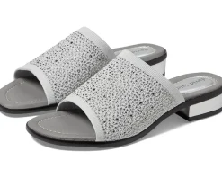 Women David Tate Women's Premium