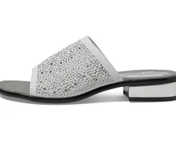 Women David Tate Women's Premium