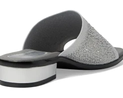 Women David Tate Women's Premium