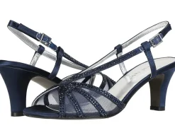 Women David Tate Women's Refined