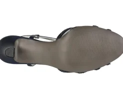 Women David Tate Women's Refined