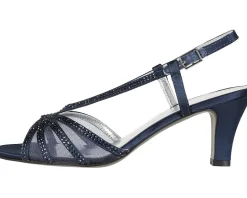 Women David Tate Women's Refined