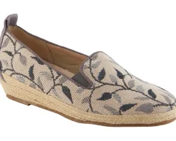 Women David Tate Women's Sangria