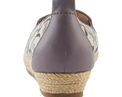 Women David Tate Women's Sangria