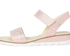 Women David Tate Women's Scala