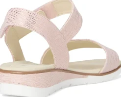 Women David Tate Women's Scala