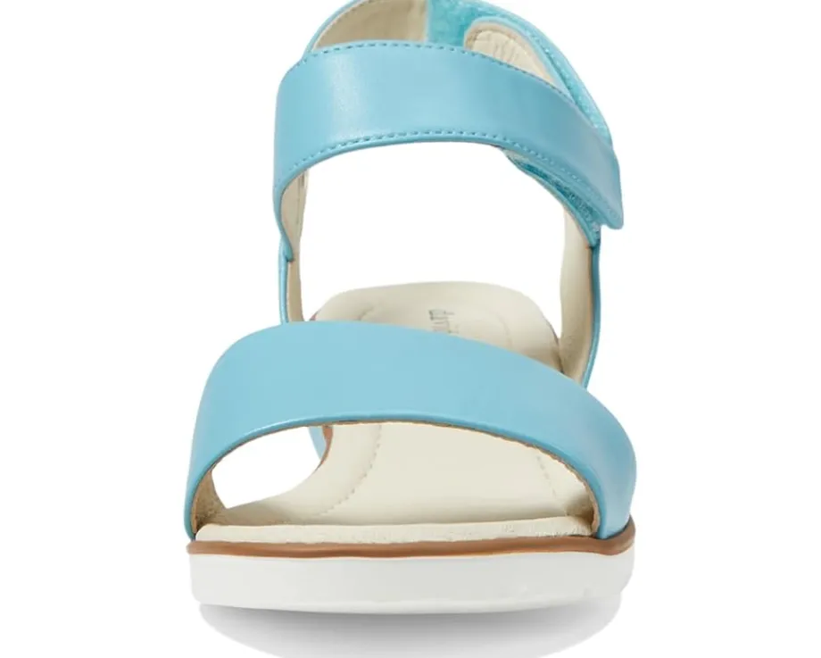 Women David Tate Women's Scala