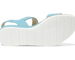 Women David Tate Women's Scala