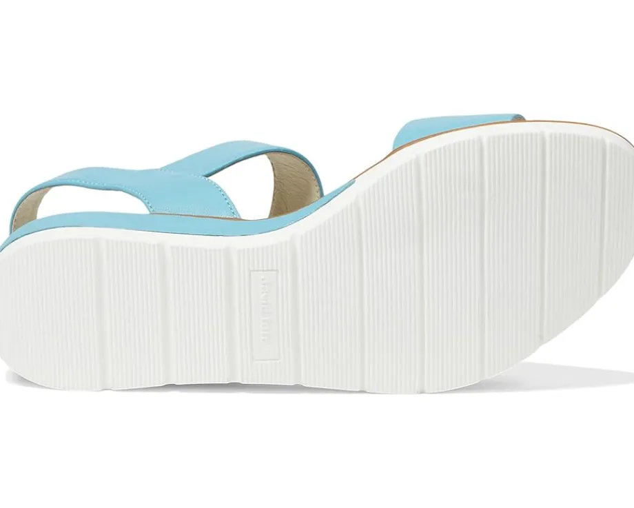 Women David Tate Women's Scala