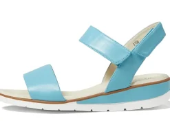 Women David Tate Women's Scala