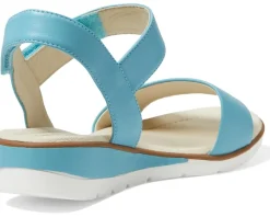 Women David Tate Women's Scala