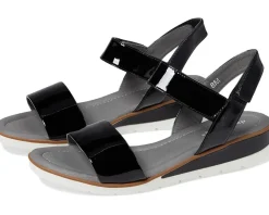 David Tate Women's Scala Discount