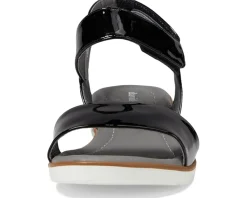 David Tate Women's Scala Discount