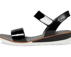 David Tate Women's Scala Discount