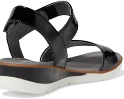 David Tate Women's Scala Discount