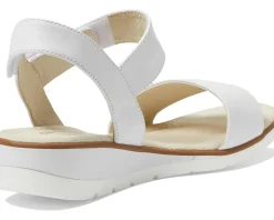 David Tate Women's Scala Outlet