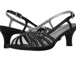 Women David Tate Women's Sizzle