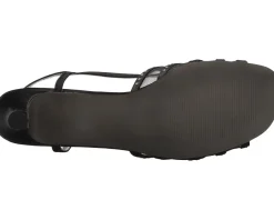 Women David Tate Women's Sizzle