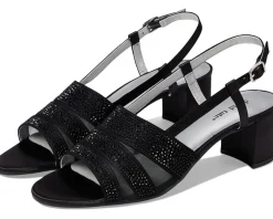 Women David Tate Women's Sparkle